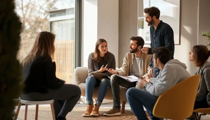 Succession et société civile : cession opposable entre héritiers et intérêts du rapport précisés Succession et société civile : cession opposable entre héritiers et intérêts du rapport précisés